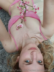 Sailerwolfgirl welcome to my profile i m thrilled that you ve found part 3