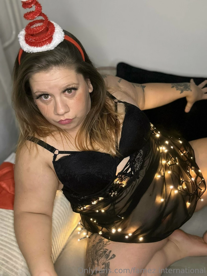 Linebiene hey my dear my name is franziska and i m 28 years old but i part 3 