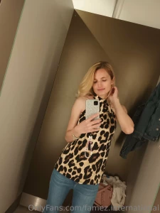 Sailerwolfgirl welcome to my profile i m thrilled that you ve found part 1