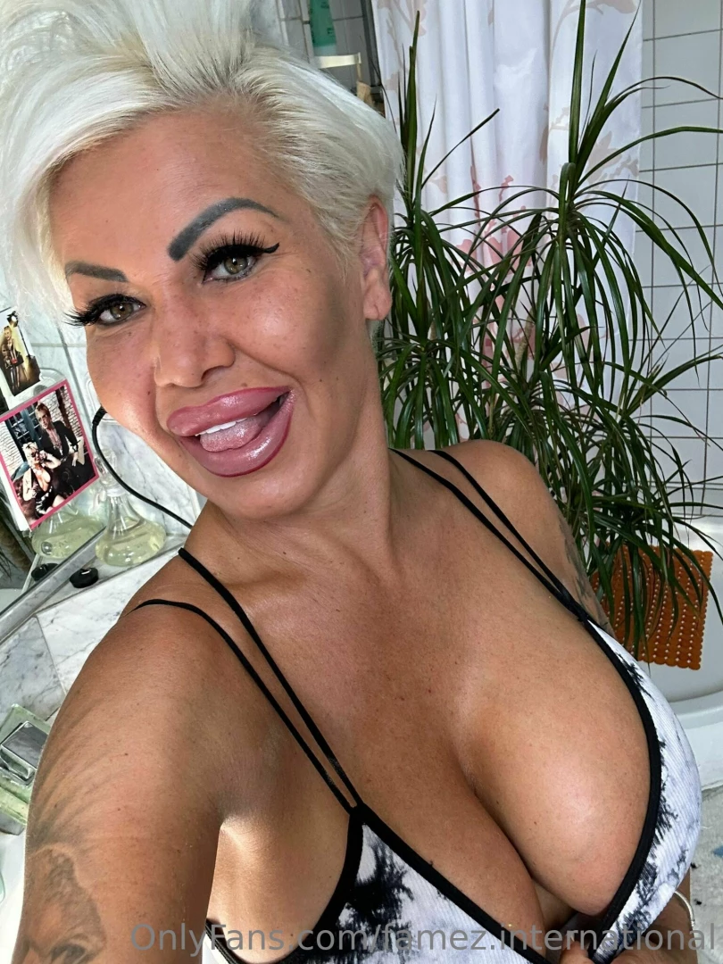 Gingercostello hey i m ginger costello wollersheim most of you part 7 