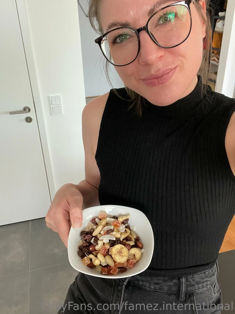 Julesstory hello i m jule a charming student from next door my playful part 20 