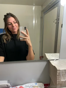 Julesstory welcome to my profile hello my dear i m jule the charming part 1