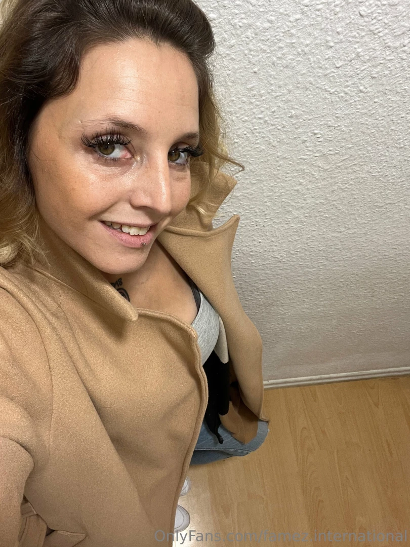 Ivyvivi hello my darling i m really delighted that you ve come across part 1 