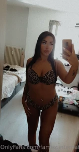 Sweety-cherry hey and welcome to my profile i am very glad that you part 15