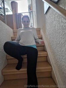 Ivyvivi hey sweetie i m ivy and 33 years old i m very spirited and