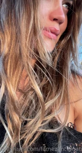 Tygerlilly28 hello my loves i m your lilly and i look forward to part 7