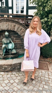 Dominikavenus hey my dear i m dominika and i m currently studying part 13