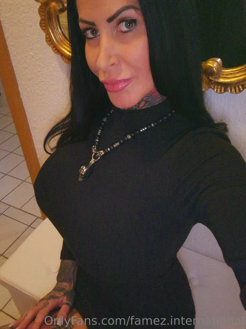 Jenny heaven hey nice guy i m carmen here i share my unique part 8 