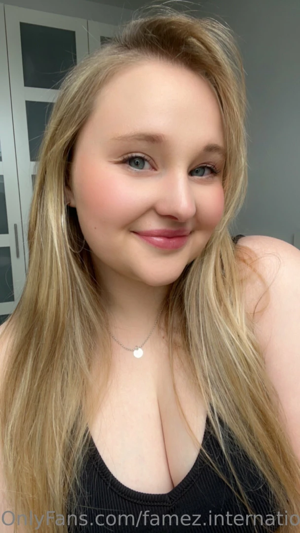 Miasofiefree welcome to my profile i am very happy that you are here i part 3 