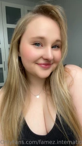 Miasofiefree welcome to my profile i am very happy that you are here i part 3