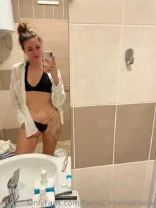 Julesstory hello i m jule a charming student from next door my playful part 3