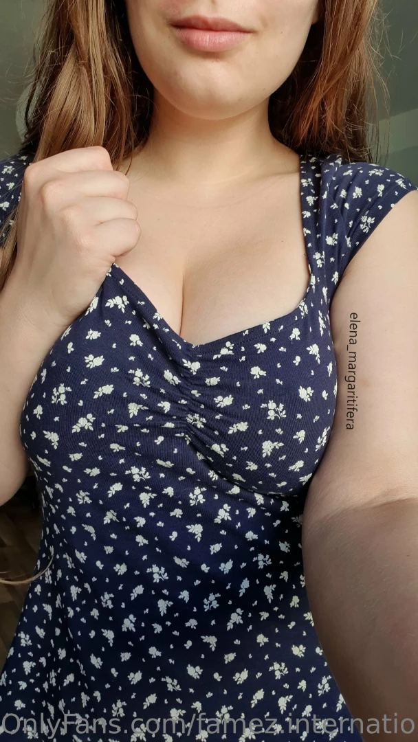 Elena_margaritifera_free welcome to my profile i m elena 25 years old part 2 