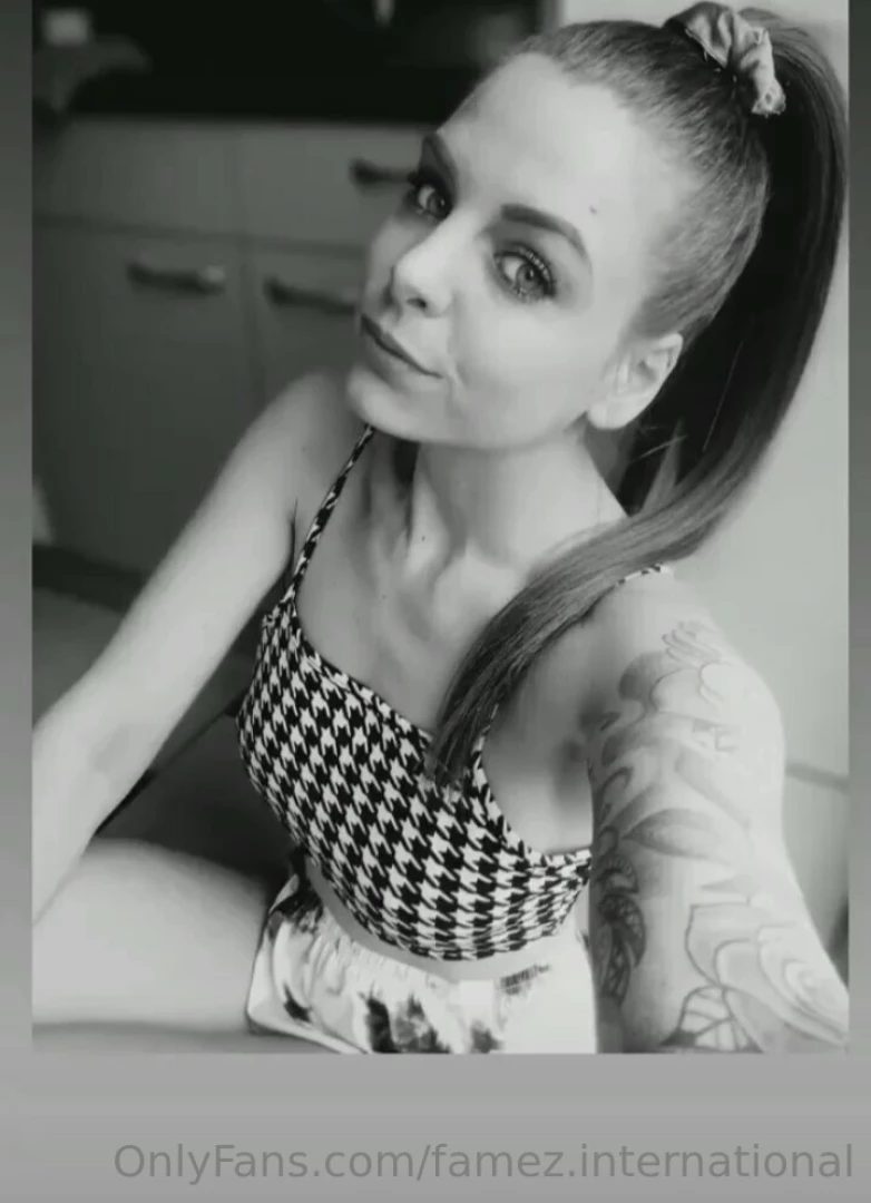 Steffania morello hello my dear i m your steffania and i m really part 1 