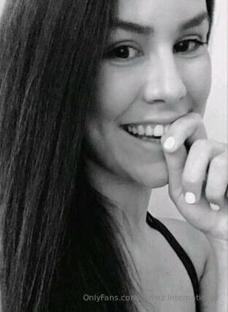 Leni_schaefer hello sweetie my name is leni sch fer and i m 25 i m part 3 