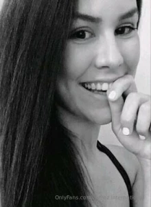 Leni_schaefer hello sweetie my name is leni sch fer and i m 25 i m part 3