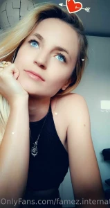 Sailerwolfgirl welcome to my profile i m thrilled that you ve found part 7