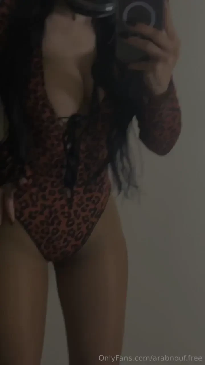 Https onlyfans com nouf khalifa save 25 