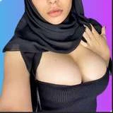 hijabinouf