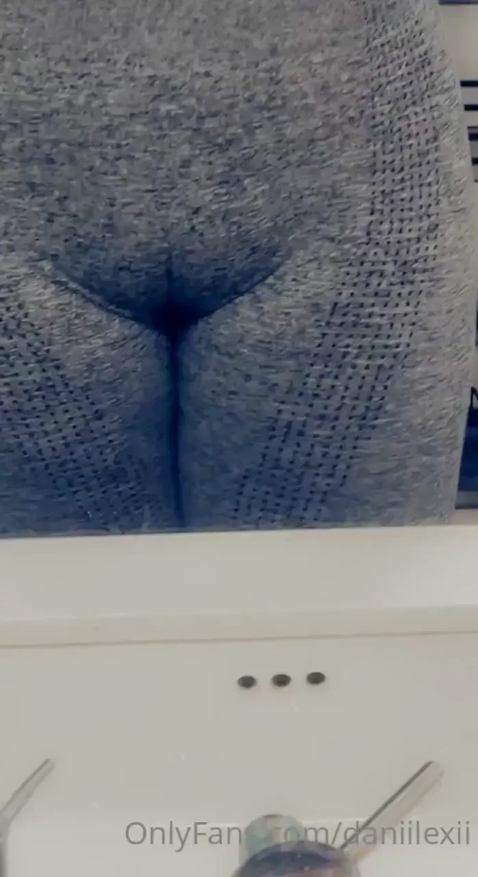 Does this turn people on at the gym 