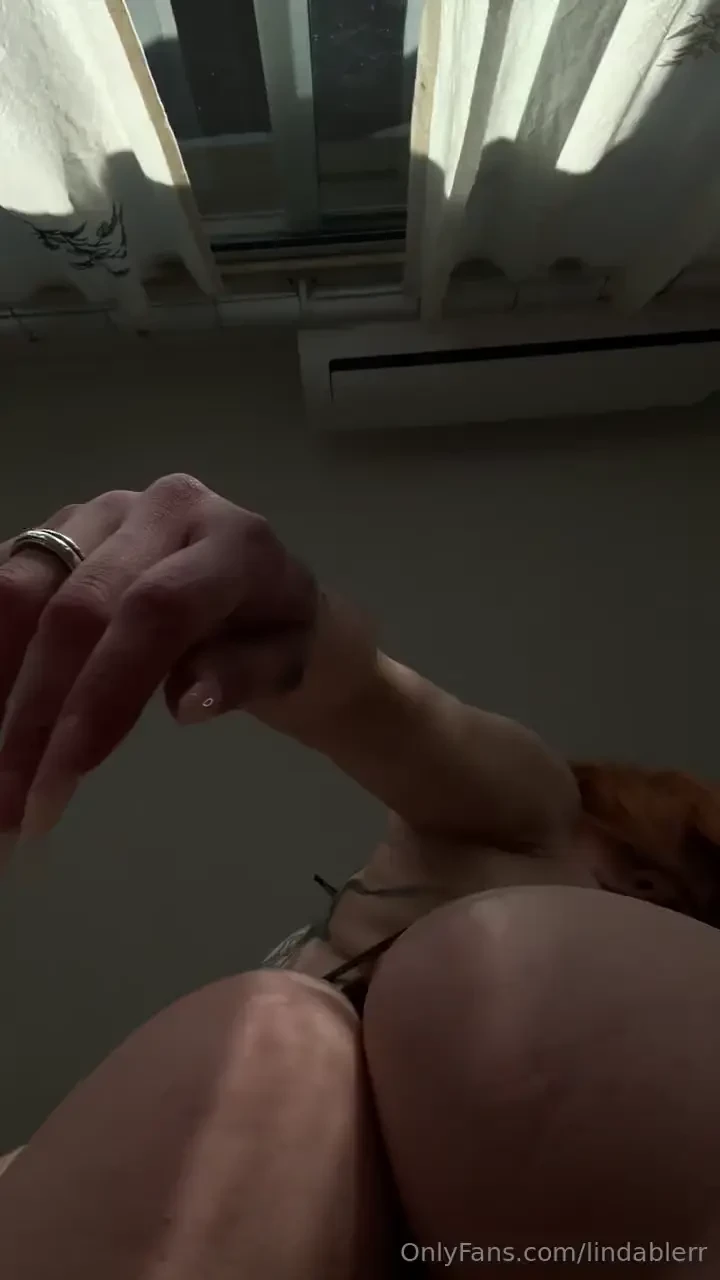 Lindablerr 