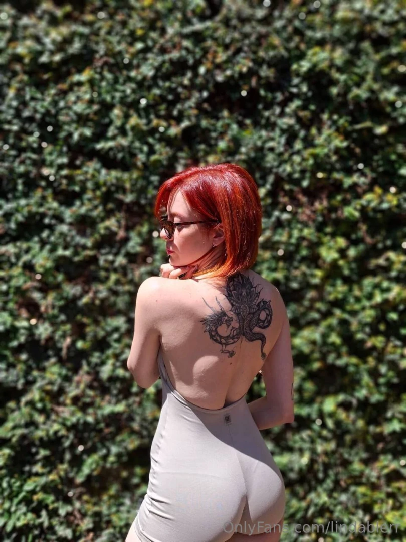 Smash me from behind 
