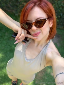 Do you think this pretty face can make you cum part 1