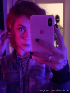 Do i look cute part 230