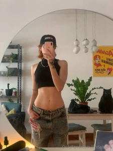 What will you rate me