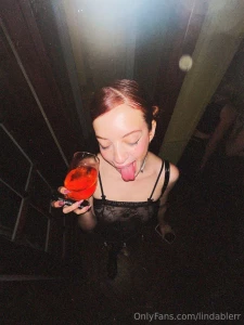 Let s do some fun tonight