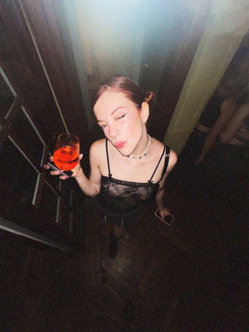 Let s do some fun tonight part 2 