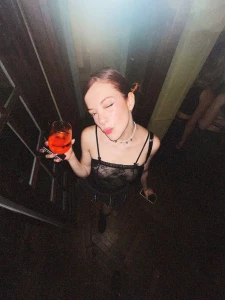 Let s do some fun tonight part 2