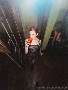 Let s do some fun tonight part 1