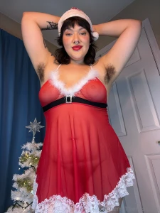 Tis the season y all