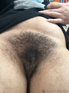 Who wants to play where s waldo but instead it s my clitoris