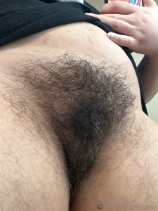 Who wants to play where s waldo but instead it s my clitoris part 1