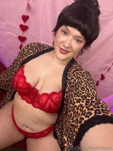 I felt so insanely sexy in these just dripping and oozing in sex