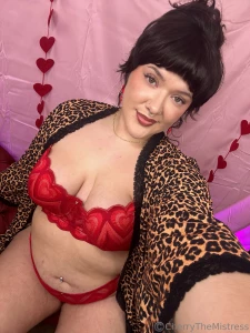 I felt so insanely sexy in these just dripping and oozing in sex part 1