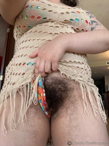 Quick bush pic before i go out for a swim part 5