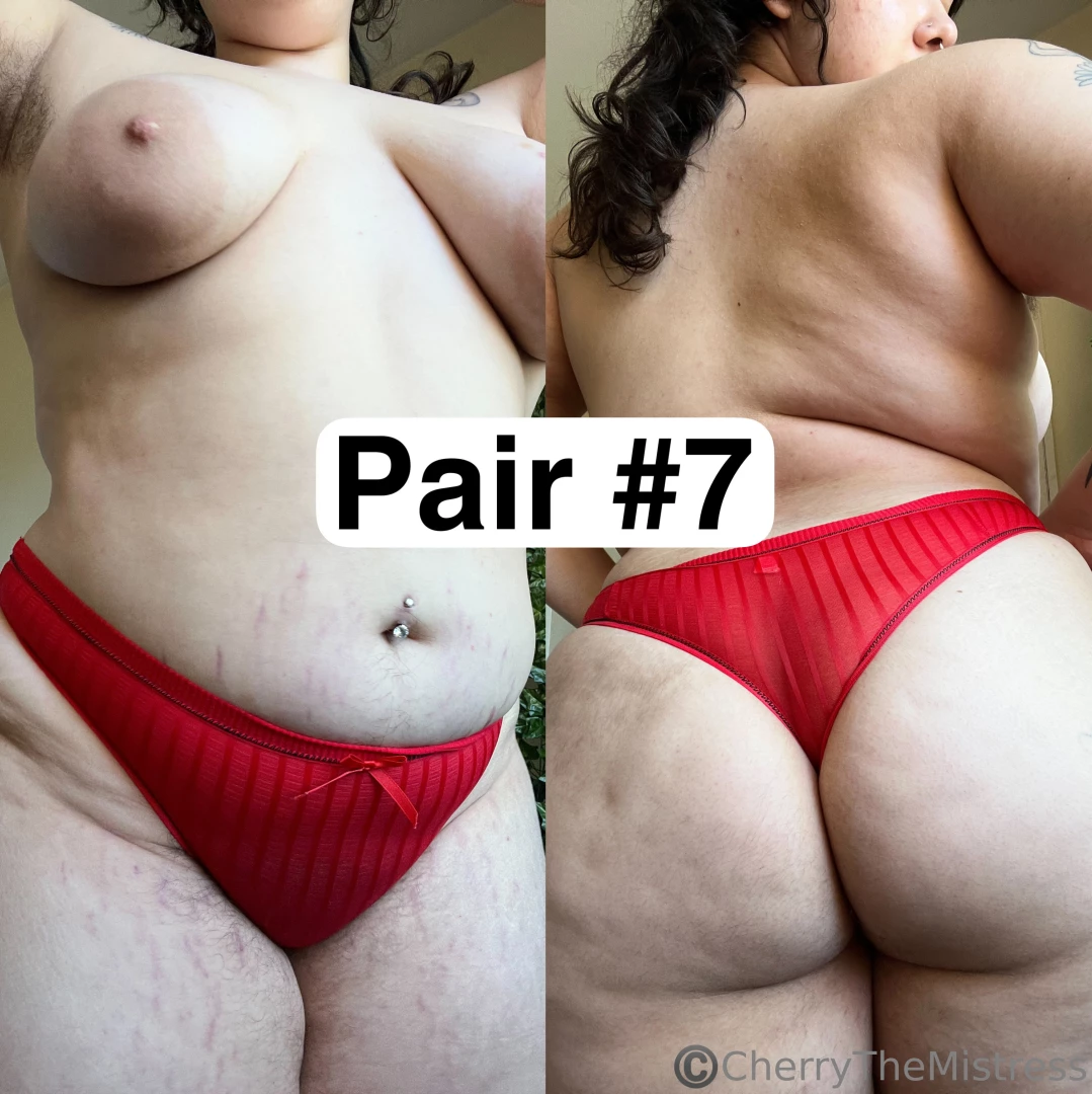 Swipe to see the pairs that are available tip 45 to get a pair a part 1 