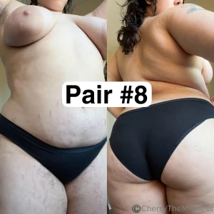 Swipe to see the pairs that are available tip 45 to get a pair a part 2