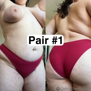 Swipe to see the pairs that are available tip 45 to get a pair a part 8