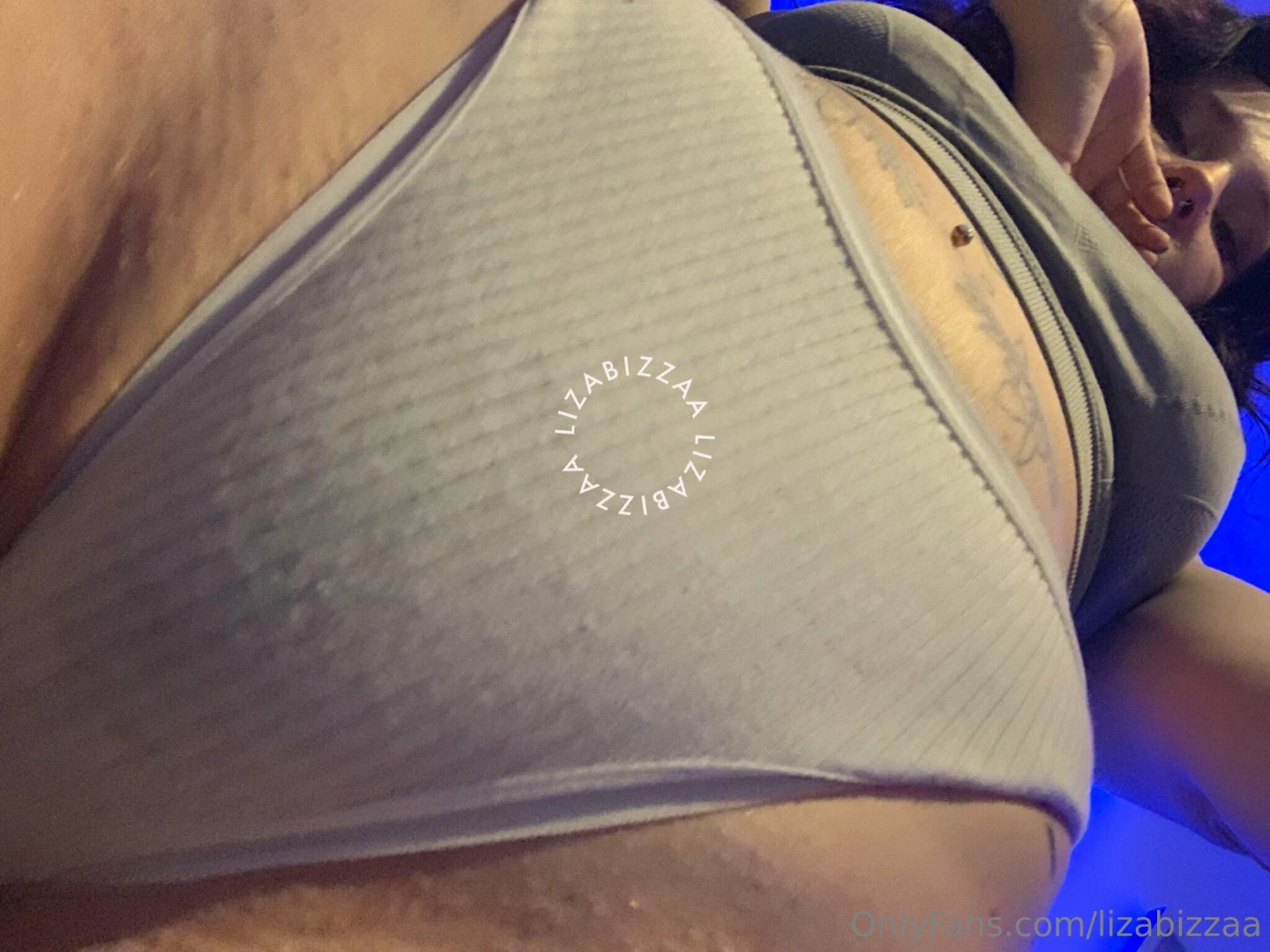 Wake up and smell the pussy goodmorning 