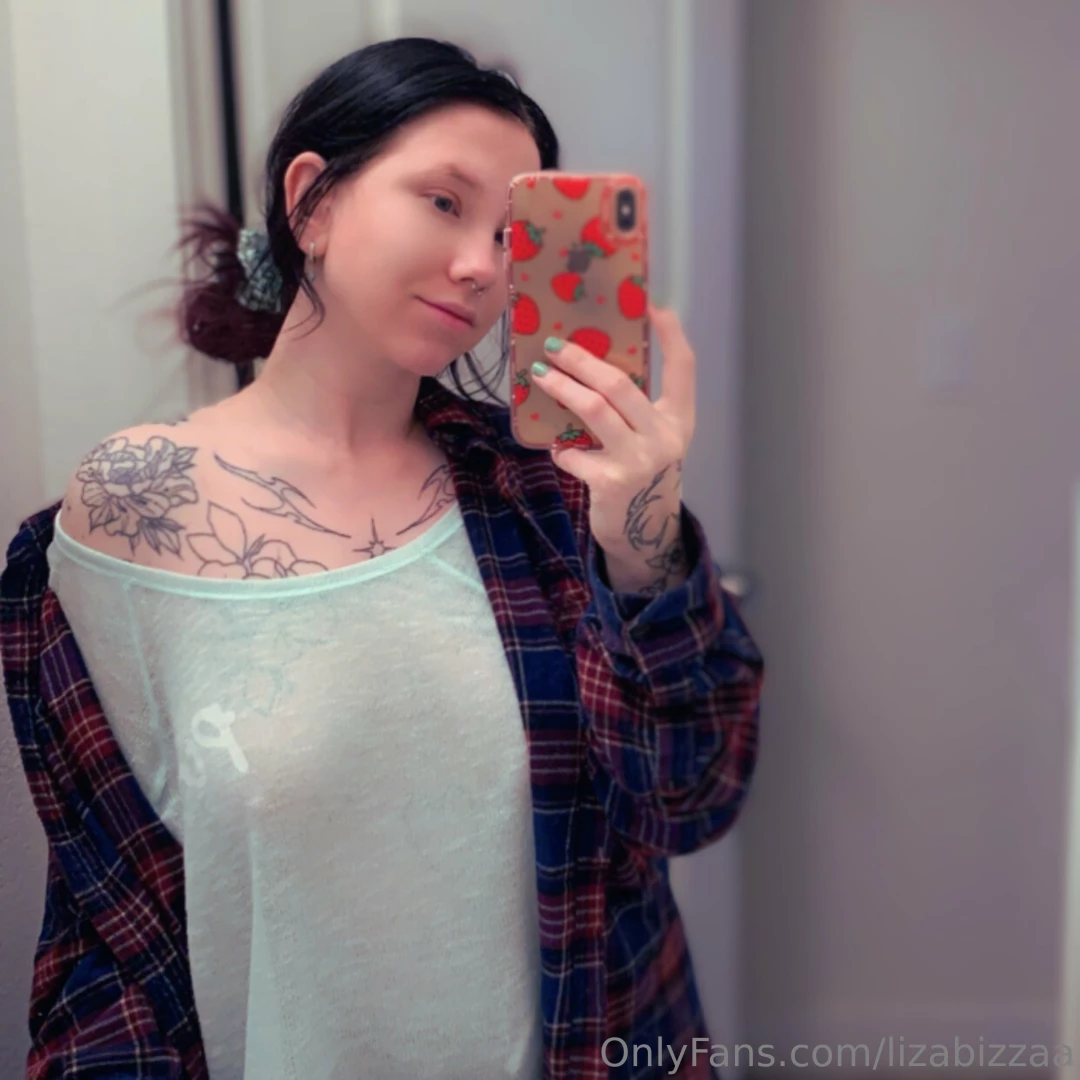 Just woke up no makeup on i hope you don t mind 