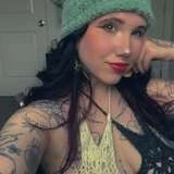 lizabizzaa