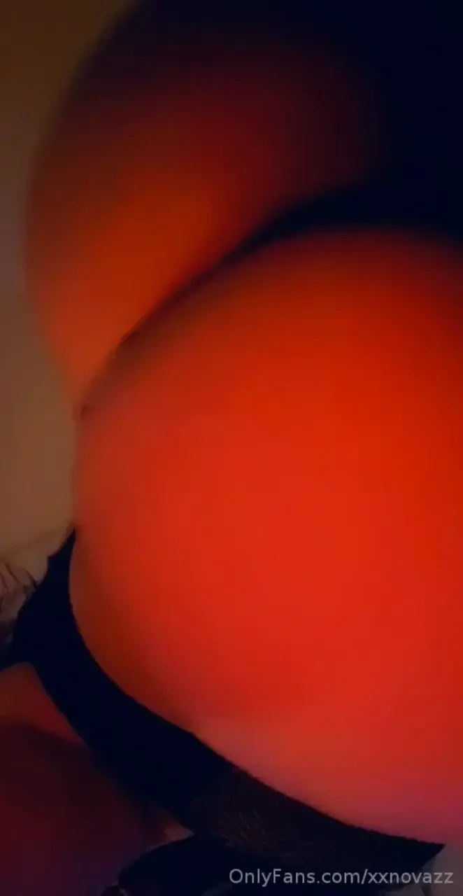 Booty booty booty part 588 