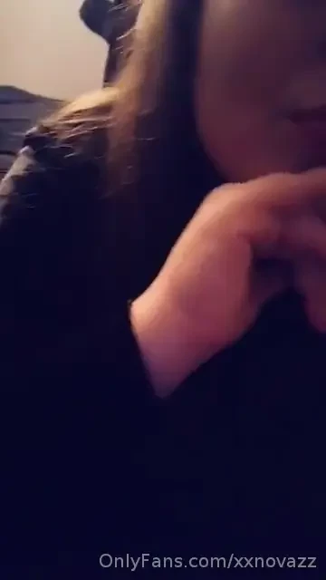 Get behind me part 158 