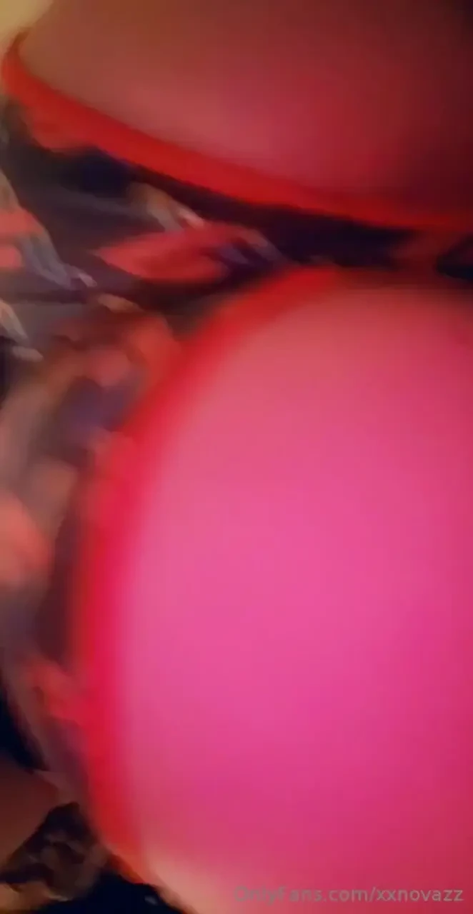 Can i sit on you part 177 