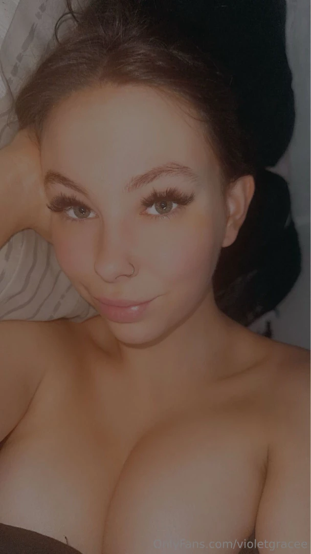 Dream about me tonight part 42 