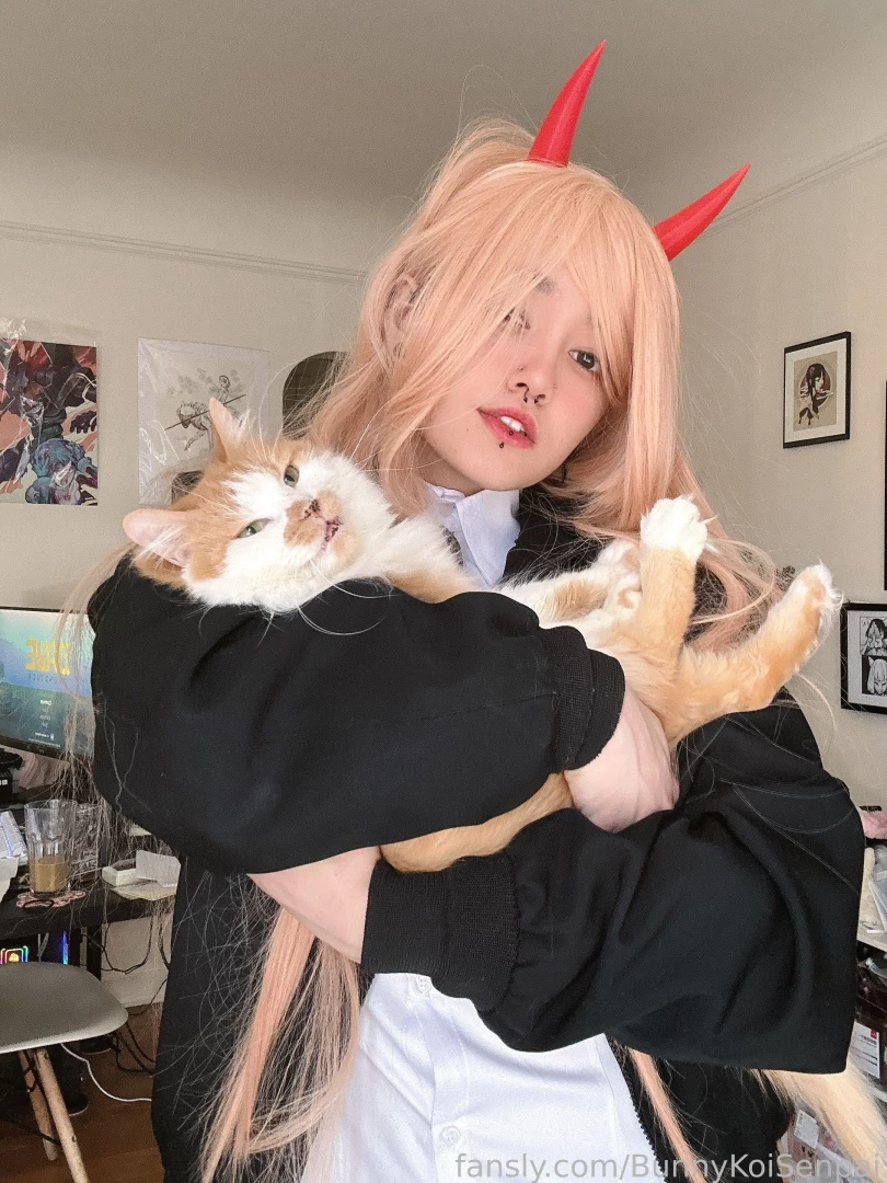 Outfit and ideas i want to revisit 