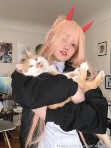 Outfit and ideas i want to revisit